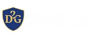 D2G Security