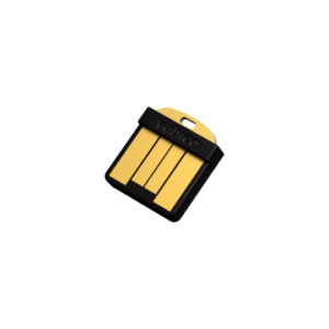 YubiHSM 2 FIPS v2.2
