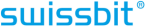 D2G Security (4)