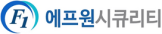 D2G Security (5)